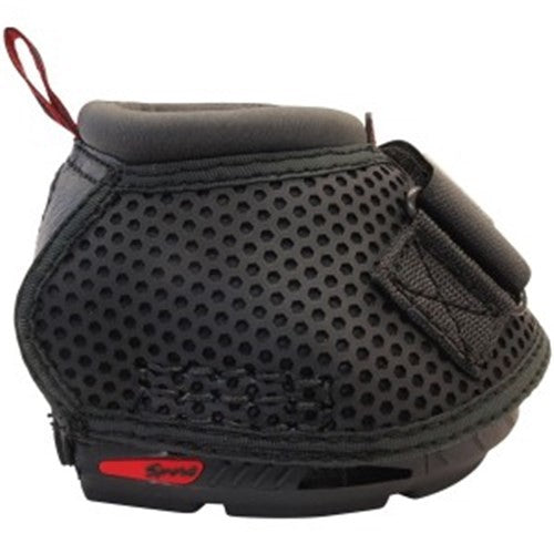 Hoof Boots Trek Regular Sole Cavallo [:size 4]