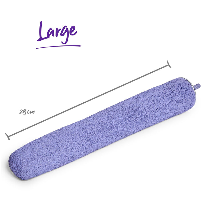 Bird Perch Pumice [:extra Large]