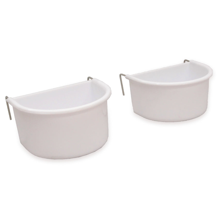 Bird Feeder D 2 Pack [:large]
