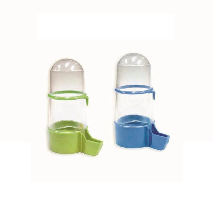 Bird Feeder Outside Jumbo 