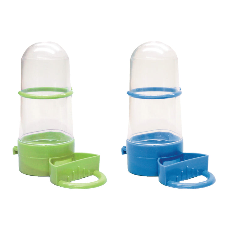 Bird Feeder Inside Jumbo 