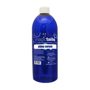 Magictails Shine Serum 120ml