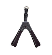 Coralpina Harness Cinquetorri Black [:1]