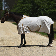 Grand National Crossover Rug Eurohunter [:7'0"]