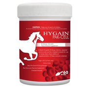 Pak Cell Hygain 1.25kg