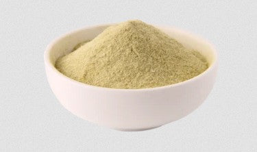 Pak Cell Hygain 1.25kg