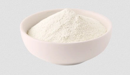 Regain Hygain 5kg