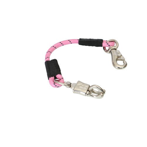 Float Tie Bungee 50cm Black