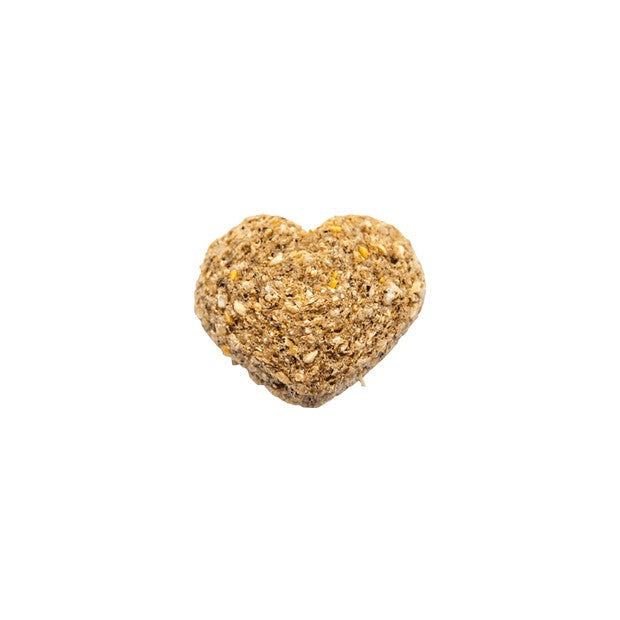 Horse Treat Hygain Smoochie 250gm