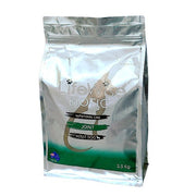 Lifewise Dog Biotic Joint Lamb Rice Oats & Vegetables 2.5kg