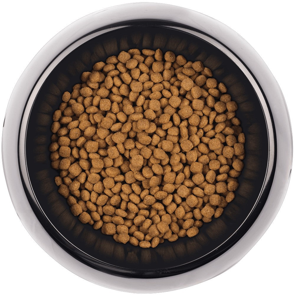 Supercoat Purina Dog Adult Small Beef 2.8kg