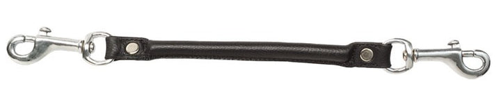 Monkey Grip Oregon Black [:18"]