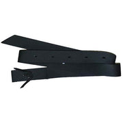 Girth Straps Latigo Pair Ammo [:brown]