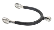 Spurs Metalab Hexagon Rowel 25mm Large