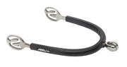 Spurs Metalab Soft Touch 20mm [:medium]
