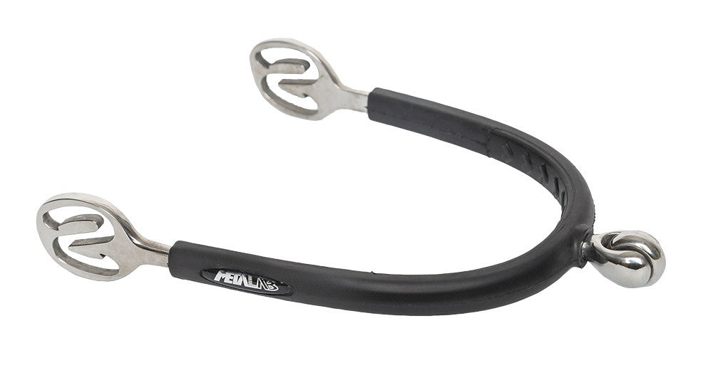 Spurs Metalab Soft Touch 20mm [:medium]