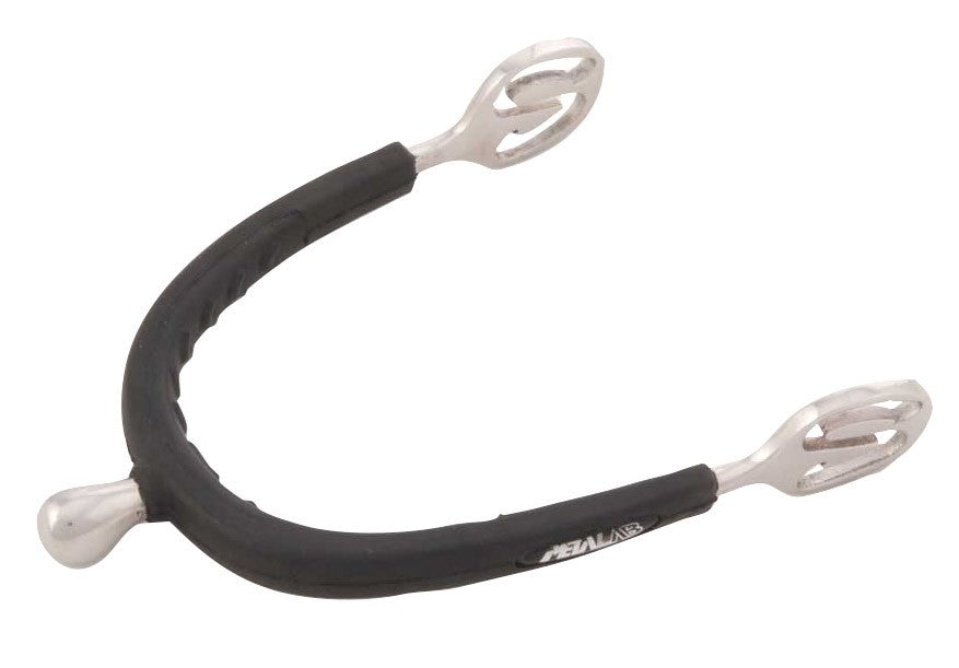 Spurs Metalab Prince Of Wales 20mm [:medium]