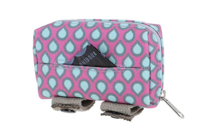 Doog Walkie Pouch Luna