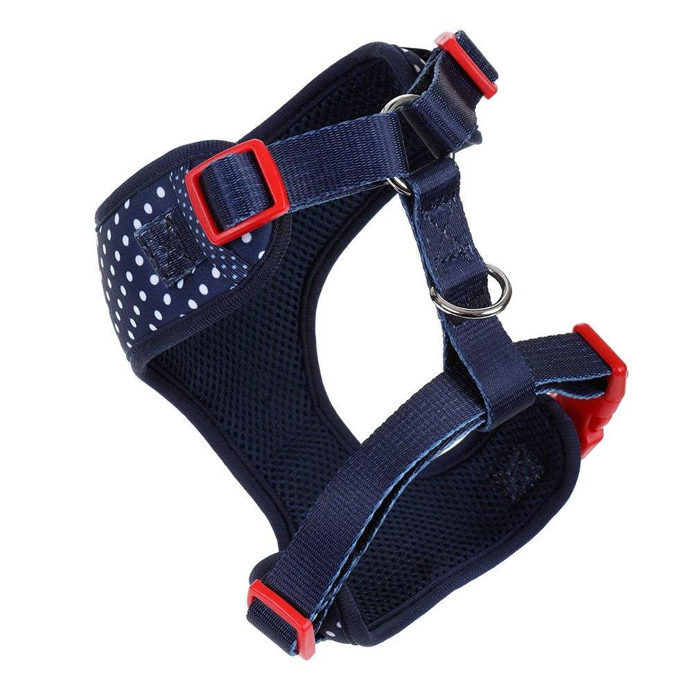 Doog Harness Neoflex Stella [:small]