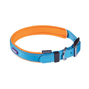 Kazoo Dog Collar Active Ocean Sunrise [:extra Large]