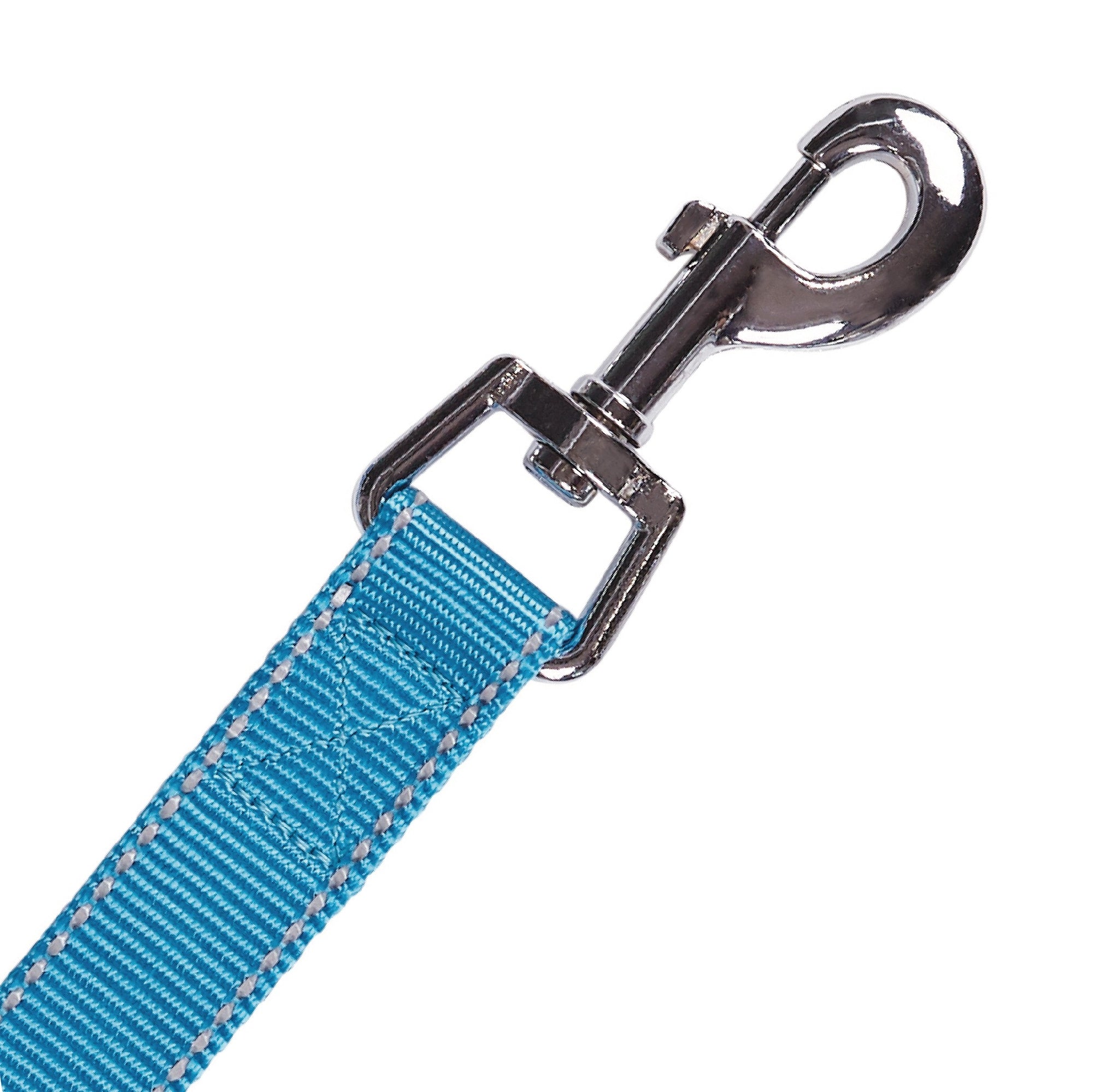 Kazoo Dog Leash Active Ocean Sunrise 1200mm [:15mm]