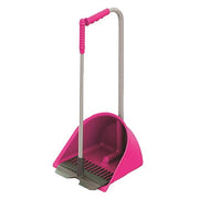 Manure Scoop Childs Pink