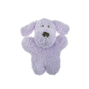 Aroma Dog Toy Calming Fleece Man Dog Toy 24cm