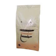 Lifewise Dog Adult Tone & Trim Lamb 18kg