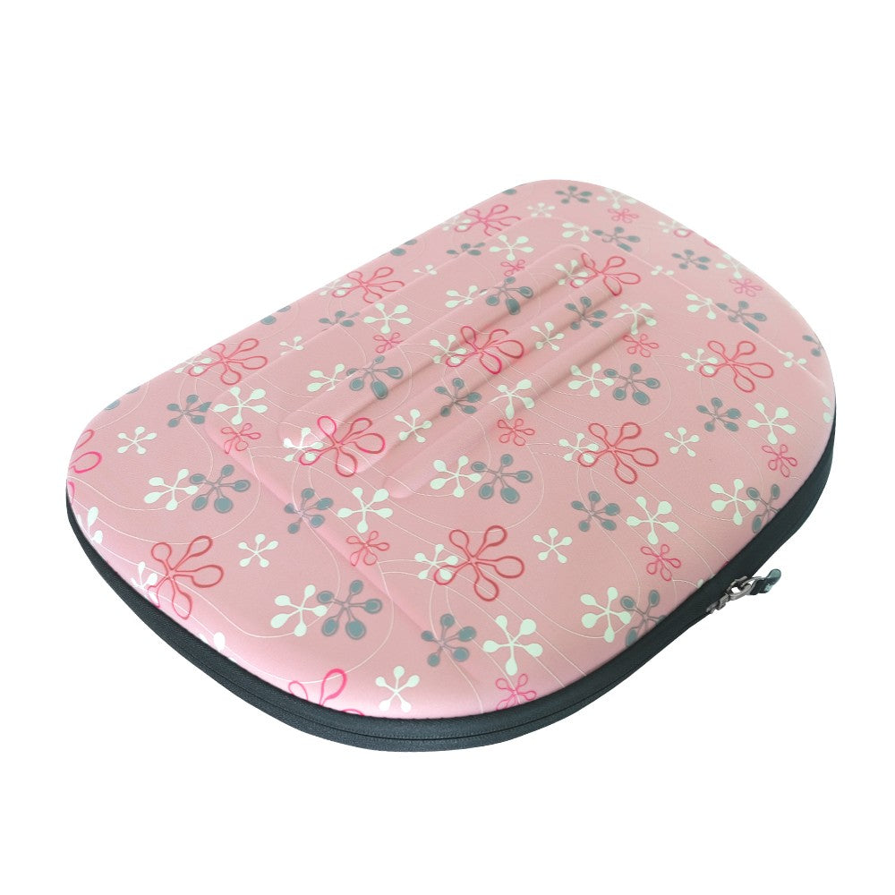 Ibiyaya Traveling Collapsible Shoulder Carrier Tuscany
