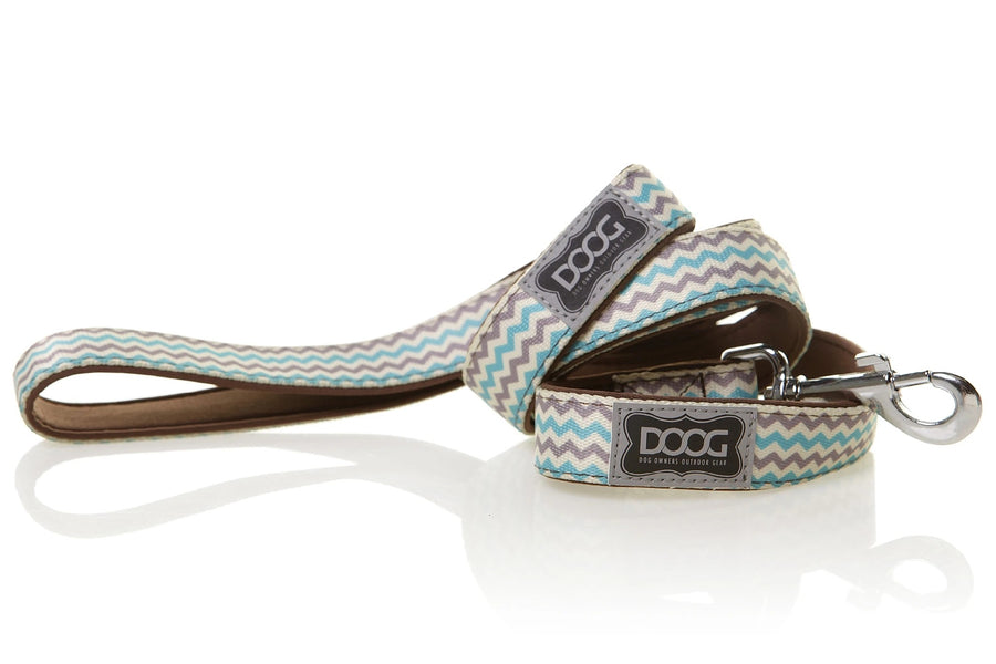 Doog Dog Leash Benji [:small]