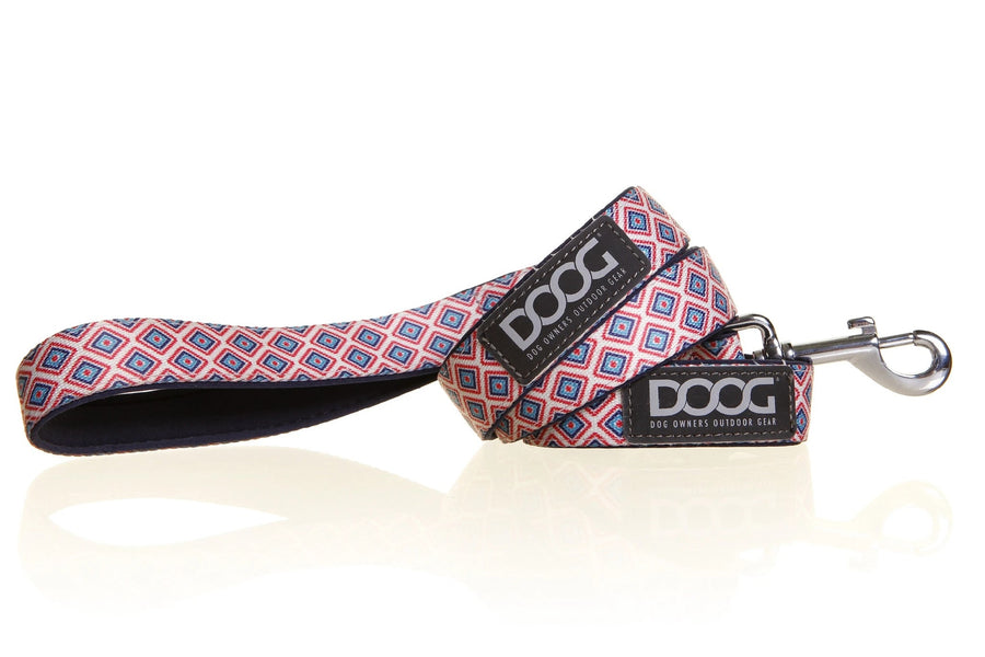 Doog Dog Leash Gromit [:small]