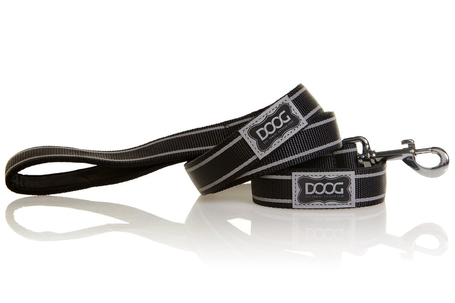 Doog Dog Leash Lassie [:small]