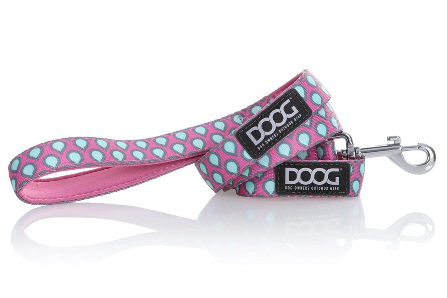Doog Dog Leash Luna [:small]