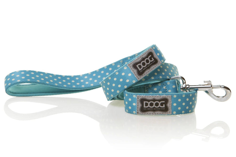 Doog Dog Leash Snoopy [:small]