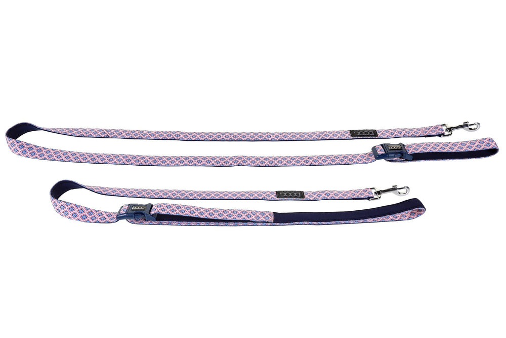 Doog Dog Leash Gromit Clip It Extra Large