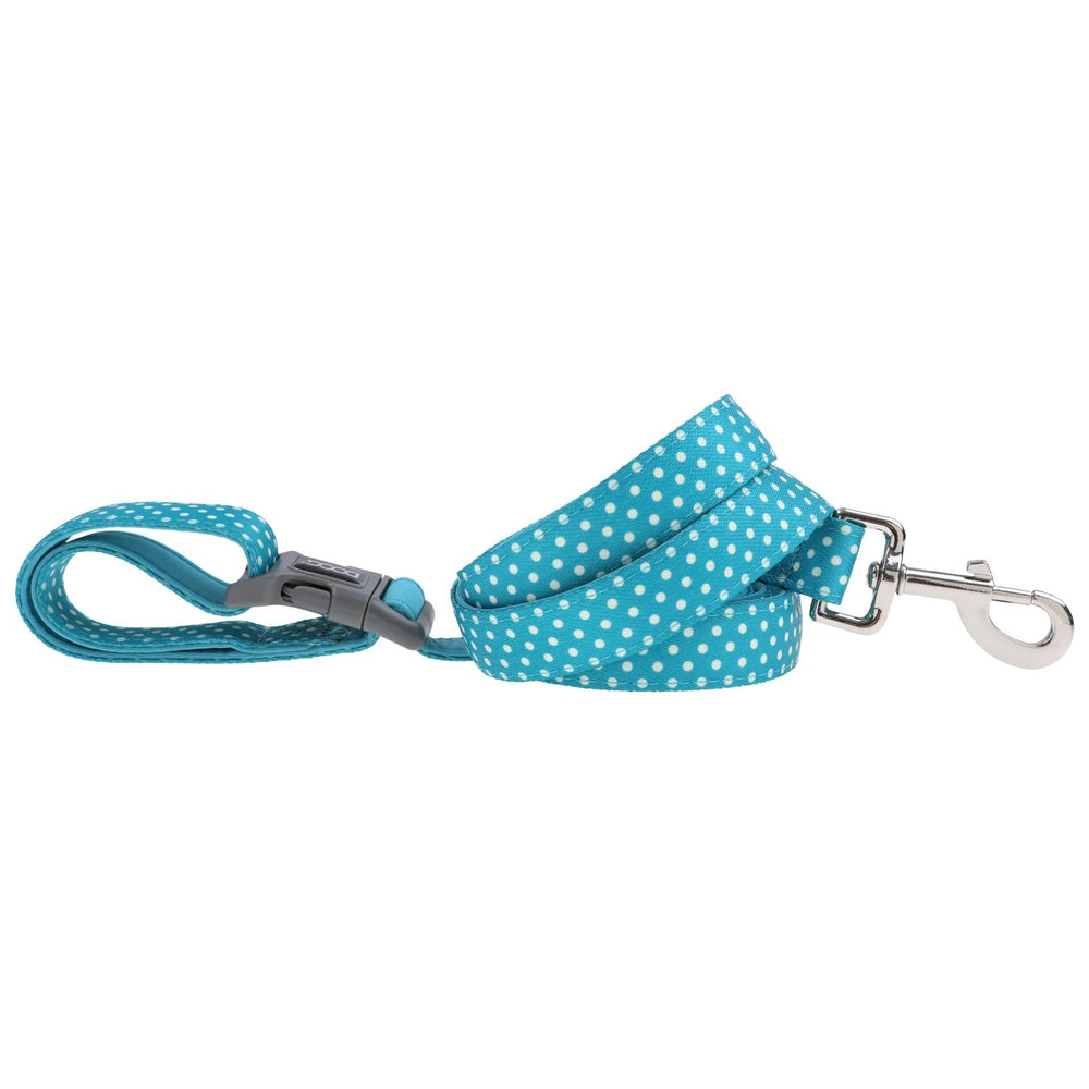 Doog Dog Leash Snoopy Clip It Extra Large
