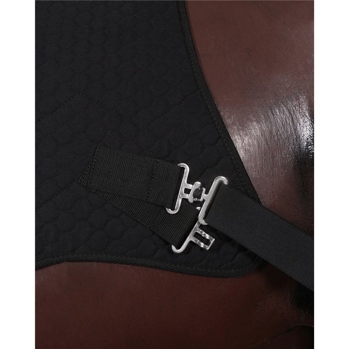 Core Master Pad