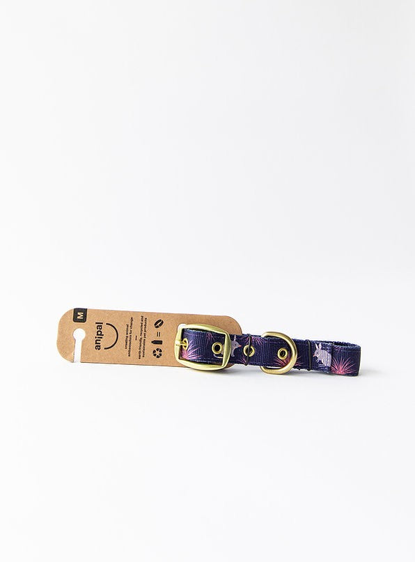 Anipal Dog Collar Billie The Bilby [:small]