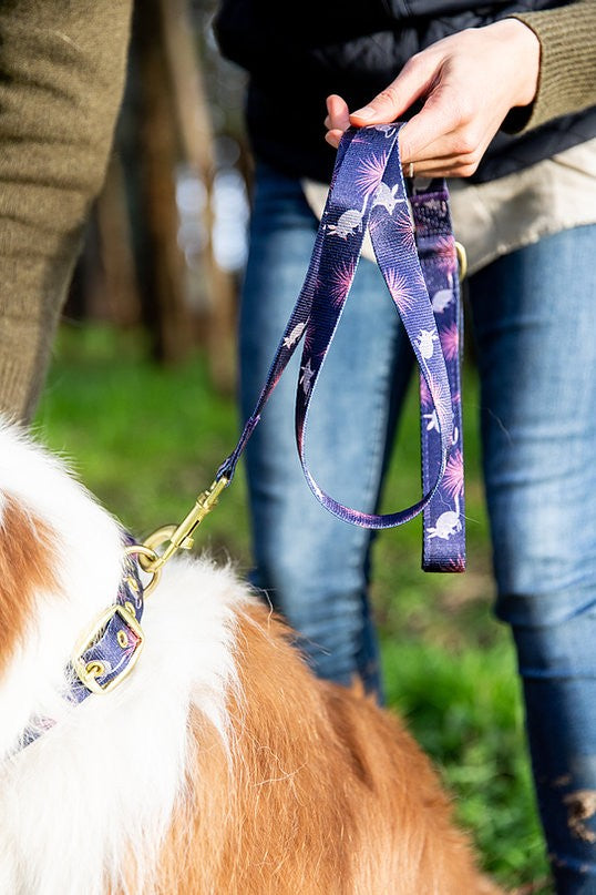 Anipal Dog Leash Billie The Bilby