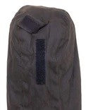 Oilskin Outback Hood [:medium]