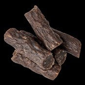 Blackhawk Dog Treat Beef Sticks 100gm