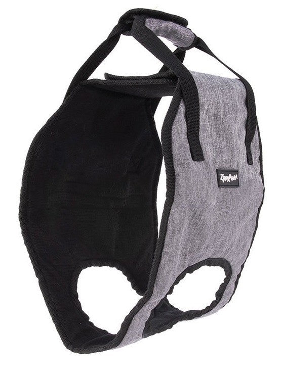 Zippy Paws Support Lift Harness
