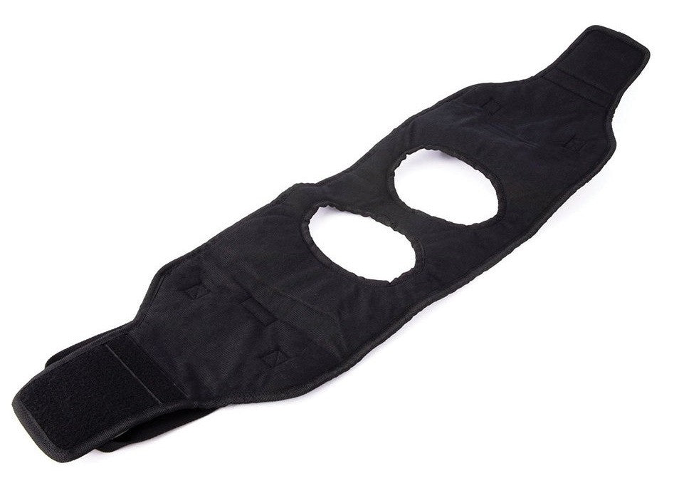 Zippy Paws Support Lift Harness