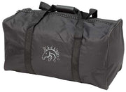 Luggage Bling Gear Bag