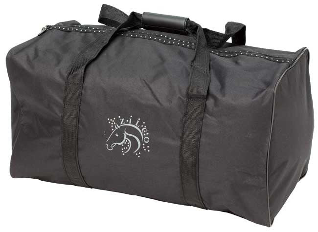 Luggage Bling Gear Bag