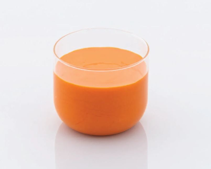 Recuperate Hygain 500ml