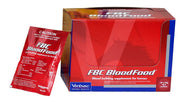 Fbc Blood Food Virbac 30 X 30gm