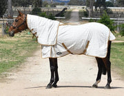 Grand National Crossover Combo Eurohunter [:5'9"]