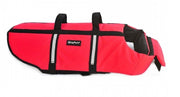 Life Jacket Dog Zippypaws [:extra Large]