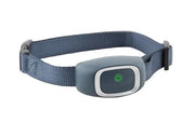 Bark Collar Static 16635 Petsafe